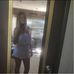 Michelle Aurand - Facebook
