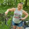 Michelle Aurand Myer - @michelleaurandmye - TikTok