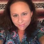 Michelle Aurandt - @michelleaurandt - Instagram