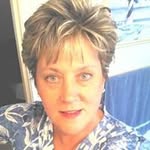 Michelle Jackson Aurandt - @michellejacksonaurandt - Instagram