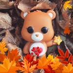 Michelle Smith Aurand - @shelly08240 - Instagram