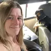 michelleaurand - @michelleaurand3 - TikTok