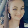 Austen Michelle - @austenmichelle3 - TikTok