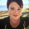 Austen Michelle - @austenmichelle - TikTok