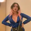 Michelle Austen - @michelle.austen2 - TikTok