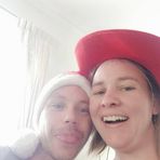 Michelle Austen - Facebook