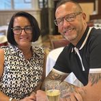 Michelle Austen - Facebook