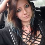 Michelle Austen - Facebook