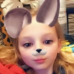 Michelle Austen - @mini_mitchelle - Instagram