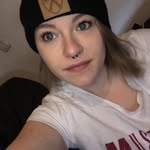 Michelle Austen - @die.mitchel - Instagram