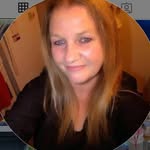Michelle Austen - @hfvoetcitp6833 - Instagram