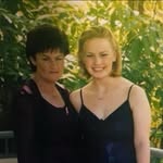 Michelle Austen - @stepintothepastwithvdlhistory - Instagram