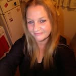 Michelle Austen - @mausten3 - Instagram