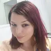Michelle Austen - @michelleausten2 - TikTok
