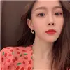 Michelle Austen - @fb6b8506e - TikTok