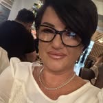 Michelle Austen - @michelle.mcnally.5099 - Instagram