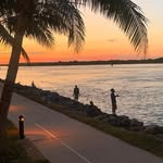 Michelle Austen - @michelleausten68 - Instagram