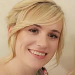 Michelle Austen-Meek - @michelle___austenmeek - Instagram