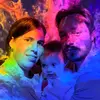 Michelle_Autumn_Austen - @michelle_autumn_austen - TikTok