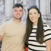 Michelle Eausten - @michelle_eausten321 - TikTok
