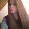 Mitchel - @michelleausten - TikTok
