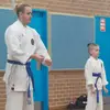 Shell - @michelle.austen6 - TikTok