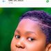 Avera Mish - Facebook