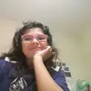 aversa michelle - @aversamichelle - TikTok