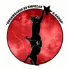 aversamichelle6 - @aversamichelle6 - TikTok