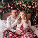 Marissa Michelle Aversa - @mama_x_bear - Instagram