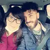 Michele Aversa366 - @micheleaversa86 - TikTok