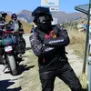 Michele Aversa607. - @mikele.82 - TikTok