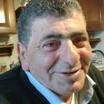 Michele Aversa - @aversam61 - Instagram