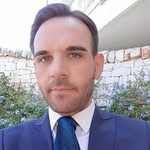 Michele Aversa - @_michele_aversa - Instagram