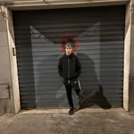 Michele Aversa - @_micheleaversa_ - Instagram