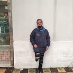 Michele Aversa - @michele.aversa.1042 - Instagram
