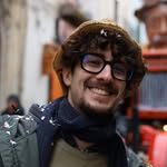 Michele Aversa - @michael.aversa - Instagram
