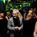 Michele Aversa - Facebook