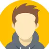 Michele Aversa - @michele.aversa - TikTok