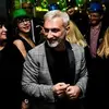 Michele Aversa - @micheleaversa4 - TikTok