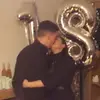 Michele Aversa - @micheleaversa2 - TikTok