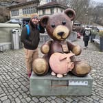 Michele Aversa - @mikele_aversa - Instagram