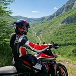 Michele Aversa - @michele_aversa_82 - Instagram