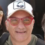 Michele Aversa - @michele_aversa71 - Instagram
