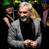 michele Aversa - @michele.aversa4 - TikTok