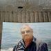 Michele D Aversa - Facebook