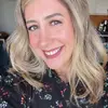 Michelle Aversa475 - @michelle.aversa - TikTok