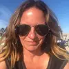 Michelle Aversa - @michelleaversa2020 - TikTok