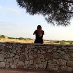 michelle_aversa_944 - @michelle_aversa_944 - Instagram