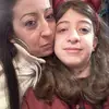 michelle aversa - @misci.michelle - TikTok